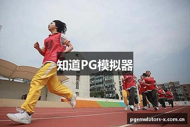 知道PG模拟器
